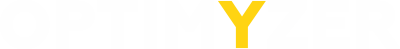OPTIMYZER